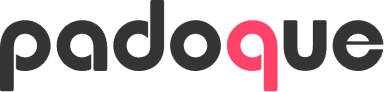 Padoque